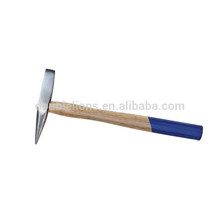 Chipping Hammer with Fibre Handle